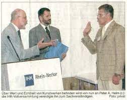 kunstsachverständiger-fullhouse-mannheim-2003