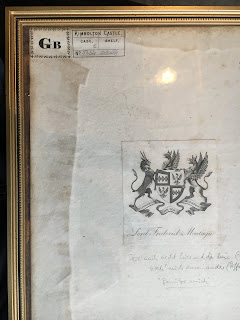 art antiquarian 
KUNSTANTIQUAR  
antiquarian bookdealer KUNSTANTIQUARIAT 
printseller